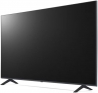 Телевізор LG 65UR78006LK