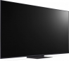 Телевизор LG 65UT91006LA