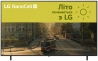 Телевізор LG 75NANO90A6B