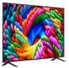 Телевізор LG 75NANO90A6B