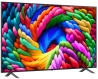Телевізор LG 75NANO90A6B