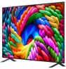 Телевізор LG 75NANO90A6B
