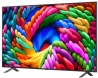 Телевізор LG 75NANO90A6B