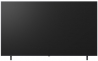 Телевізор LG 75NANO90A6B