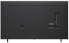Телевізор LG 75NANO90A6B