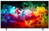 Телевизор LG 75QNED70B6A