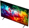 Телевизор LG 75QNED70B6A