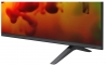 Телевизор LG 75QNED70B6A