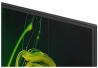 Телевизор LG 75QNED70B6A