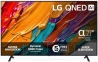 Телевізор LG 75QNED7EA6B