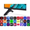 Телевізор LG 75QNED7EA6B