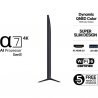 Телевізор LG 75QNED7EA6B