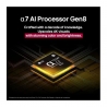 Телевізор LG 75QNED7EA6B