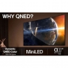 Телевізор LG 75QNED7EA6B
