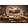 Телевізор LG 75QNED7EA6B