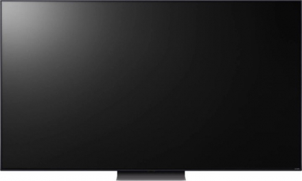 Телевізор LG 75QNED816RE