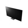 Телевізор LG 75QNED816RE
