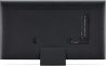Телевізор LG 75QNED816RE