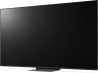 Телевизор LG 75QNED86T6A