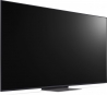 Телевизор LG 75QNED86T6A