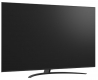 Телевізор LG 86NANO81A6A