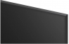 Телевізор LG 86NANO81A6A