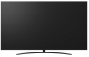 Телевізор LG 86NANO81A6A