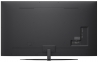 Телевізор LG 86NANO81A6A