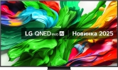  86QNED86A6A