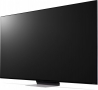 Телевизор LG 86QNED91T6A