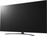 Телевизор LG 86UT81006LA