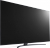 Телевизор LG 86UT81006LA