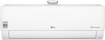 Кондиціонер LG AP12RT