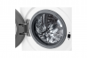 Прально-сушильна машина LG F2DR508S1W