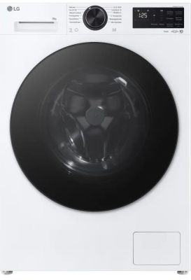 LG  F2X5PS5W