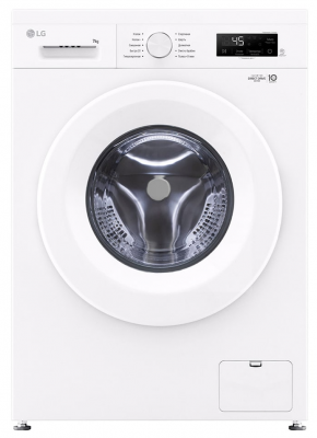 LG  F2Y1HS3W