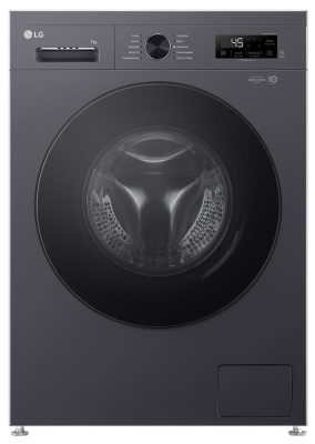 LG  F2Y1HS5J