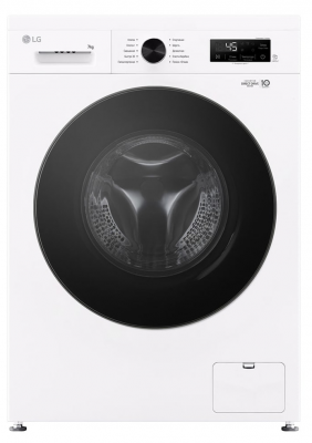 LG  F2Y1HS5W
