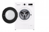 Стиральная машина LG F2Y1HS5W