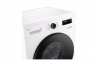 Стиральная машина LG F2Y1HS5W