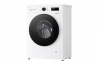 Стиральная машина LG F2Y1HS5W