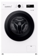 LG  F2Y1HS6W