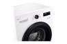Пральна машина LG F2Y1HS6W