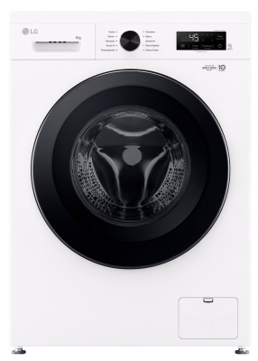 LG  F2Y1NS6W