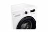 Стиральная машина LG F2Y1NS6W