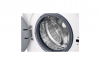 Стиральная машина LG F2Y1NS6W