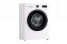 Стиральная машина LG F2Y1NS6W