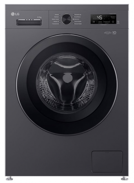 Пральна машина LG F2Y1WS6J