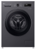 Пральна машина LG F2Y1WS6J