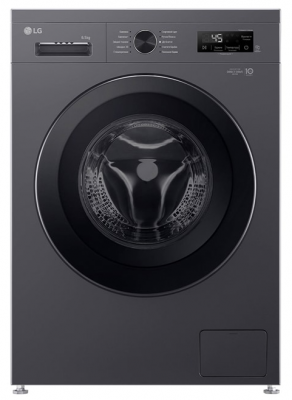 LG  F2Y1WS6J